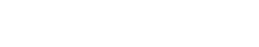 九州网页版_九州(中国)莱格斯九州网页版_九州(中国)有限公司